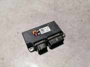 Airbag-Steuergerät BUICK Encore GX 1.2 Turbo FWD 13534413