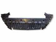 Bodenschutz der Frontstoßstange FORD MONDEO V Turnier 2.0 TDCi Bi-Turbo DS738B384B