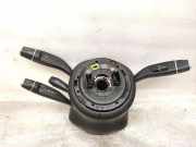 Lenkstockschalter MERCEDES-BENZ E Cabrio (A238) E 220 d (238.414) A2139007810