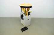 Kraftstofftankpumpe VW JETTA MK6 (162, 163) 2.0 TDI 1K0919050AD