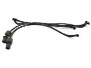 SCHLAUCH / LEITUNG WASSERFÜHRUNG BMW 7 (G11, G12) 750 i, Li xDrive 7359326