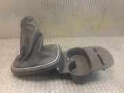 Schalthebel Kunststoffabdeckung OPEL CORSA D 1.4 13254966