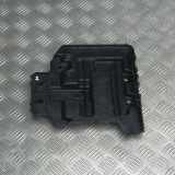 Akku-Pad HYUNDAI i20 (PB, PBT) 1.4 37151-1J450