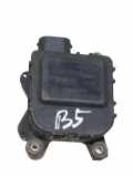 Regelventile für Innenraumheizung VW PASSAT B5 (3B2) 1.9 TDI 8D1820511B