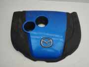 Motorabdeckung Mazda CX-7 (ER)