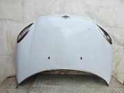Motorhaube MINI COUNTRYMAN (R60) Cooper S