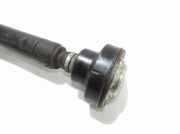 Kardanwelle VW TOUAREG (7LA, 7L6, 7L7) 2.5 R5 TDI 7L6521101F