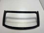 Dach BMW 3 Cabrio (E93) M3 7183299 7400556