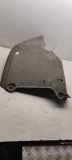 Motorabdeckung Audi A4 (8E, B7) 9K0825219A