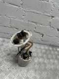 Kraftstoffpumpe BMW 3er Touring (F31) 7243972