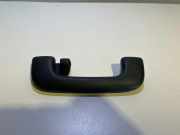 Dachgriff hinten links KIA STINGER (CK) 3.3 T-GDi