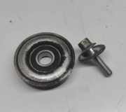 Keilriemenscheibe Lexus GS 4 (L1)