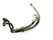 Klimaleitung AUDI A4 Avant (8D5, B5) 1.9 TDI