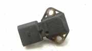 MAP-Sensor VW GOLF IV (1J1) 1.9 TDI 0281002177