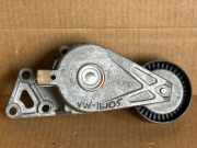 Riemenspanner VW GOLF V (1K1) 1.9 TDI 950372
