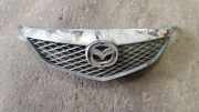 Vorderer oberer Gitter MAZDA 6 Station Wagon (GY) 2.0 DI