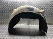 Innenkotflügel hinten links BMW 5 Touring (E61) 530 d 7061245 51717897203M