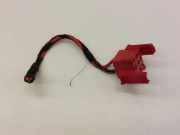 Kabelbaum VW PASSAT B8 (3G2) 2.0 TDI 4motion 4H0937527