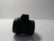 Luftmassenmesser Mercedes-Benz B-Klasse Sports Tourer (W245)