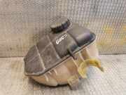 Ausgleichsbehälter MERCEDES-BENZ CLK (C209) 320 (209.365) 2035000049