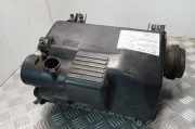 Luftfiltergehäuse Toyota Land Cruiser (J12) 1770530090