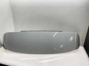 Heckklappenspoiler VW GOLF VIII (CD1) 1.5 TSI Bluemotion 5H6827933