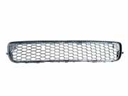 Gitter vorne unten VOLVO S80 II (AS) D5 30678421