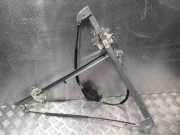 Fensterheber rechts hinten Citroen C8 (E) 1485311080