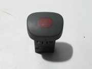 Nottaste RENAULT CLIO II (BB0/1/2_, CB0/1/2_) 1.2 (BB0A, BB0F, BB10, BB1K, BB28, BB2D, BB2H, CB0A,... 252903199R