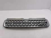 Vorderer oberer Gitter LAND ROVER RANGE ROVER EVOQUE (L538) 2.2 D 4x4 EJ3M8200AB