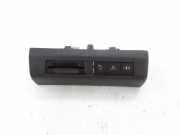 Steuergerät für Bremssystem PEUGEOT 3008 1.6 HDi 33985301