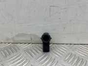 Parktronic BMW iX1 (U11 BEV) xDrive 30 5A1A269