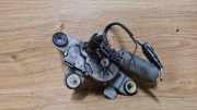 Heckscheibenwischermotor FORD COUGAR (EC_) 2.5 V6 24V 0390201550