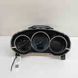 Kombiinstrument MAZDA 6 Estate (GJ, GL) 2.2 D G46M-55-430