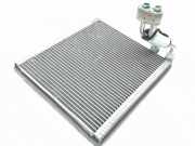 A/C Matrix Heater KIA SPORTAGE V (NQ5) 1.6 T-GDI