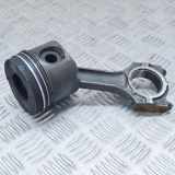 Kolben BMW 5 (E39) 525 d 7785739 7786451 7788416