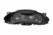 Kombiinstrument AUDI 100 (4A, C4) S4 V8 quattro 8K0920900C