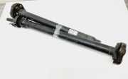 Kardanwelle MERCEDES-BENZ C Coupe (C205) C 250 d (205.308) 2054100302