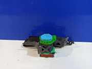 Sicherheitsgurt vorne rechts SAAB 9-3 Estate (YS3F) 1.9 TiD 12760039 12756364