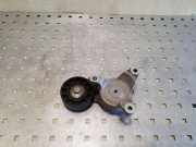Riemenspanner CITROËN C4 Picasso II 1.6 THP 155 TF070J