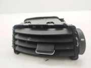 Gitter TOYOTA COROLLA Verso (ZER_, ZZE12_, R1_) 2.2 D-4D (AUR10_) 6556444010