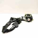 Sicherheitsgurt vorne links VOLVO V60 2.0 D4 39818844