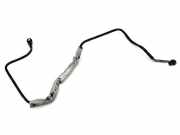 Kraftstoffschlauch Opel Vectra C CC (Z02) 24407678