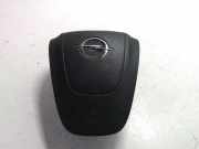 Schleifring Airbag Opel Insignia A Sports Tourer (G09) 13270401