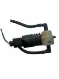 Wischwassertankmotor AUDI A4 Cabrio (8H7, B6, 8HE, B7) 2.5 TDI 3028143 4106