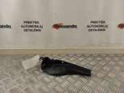 Grill Windlauf Renault Trafic II Kasten (FL) 7700312795