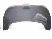 Heckklappenverkleidung NISSAN 350 Z Coupe (Z33) 3.5