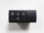 Schalter MAZDA 6 Sedan (GJ, GL) 2.2 D GKM266170A