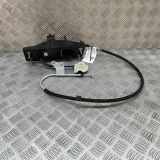 Schaltzüge AUDI A5 (F53) 35 TFSI Mild Hybrid 8W0713052AB