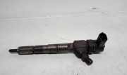 Einspritzdüse OPEL SIGNUM 1.9 CDTI 0445110159